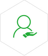 委托他人開發(fā)者