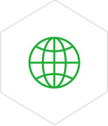 網(wǎng)站經(jīng)營者