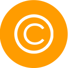 ���(qu��n)�Q(m��o)��������