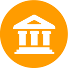 ��I(y��)����