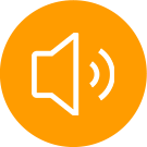 ���߹Ą�(l��)