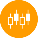 �S��(qu��n)����(j��)