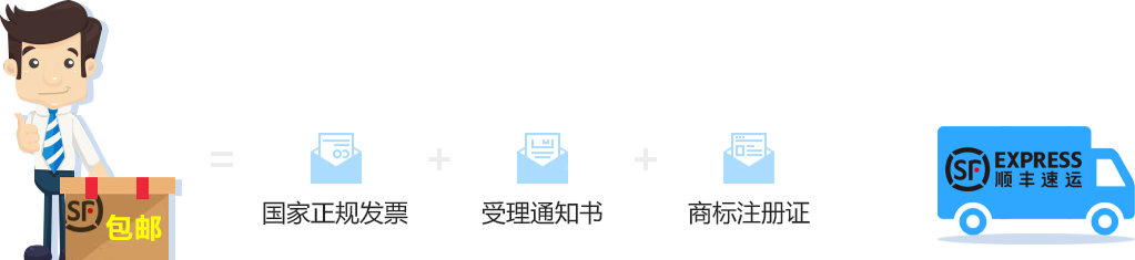 ���Ĵ�(y��u)��(sh��)