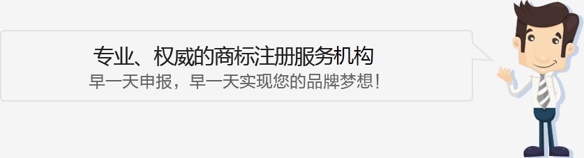 �ڶ���(y��u)��(sh��)