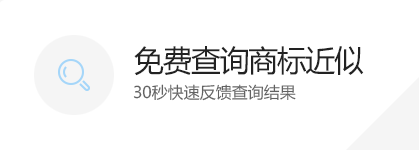 ���M(f��i)����