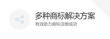 ���M(f��i)����