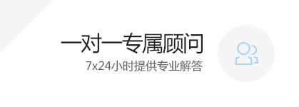 ���M(f��i)����