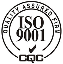 ISO 9001�|(zh��)���J(r��n)�C