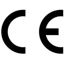 �W��CE�J(r��n)�C