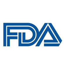 ����(gu��)FDA�J(r��n)�C