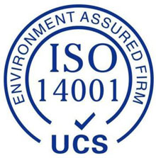 ISO14001�h(hu��n)���J(r��n)�C