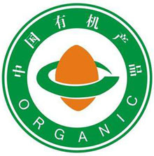 �ЙC(j��)�J(r��n)�C