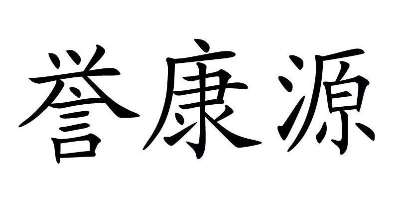 �u(y��)��Դ