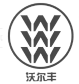 �֠��S���D