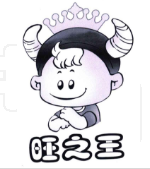 �D�� ��֮��