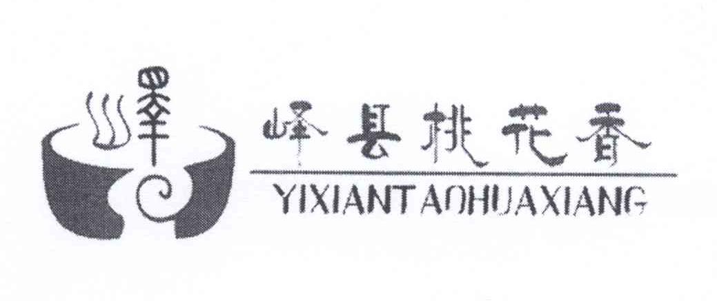 �F�F�h�һ���