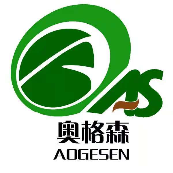 �W��ɭ���D