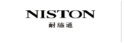 NISTON;��ʩͨ