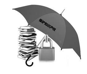 �����o֪�R�a��ɞ��³��B(t��i)