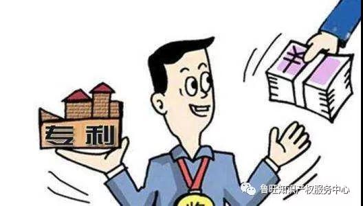 ������׃�F(xi��n)�����㶮��ԓ��ô���᣿