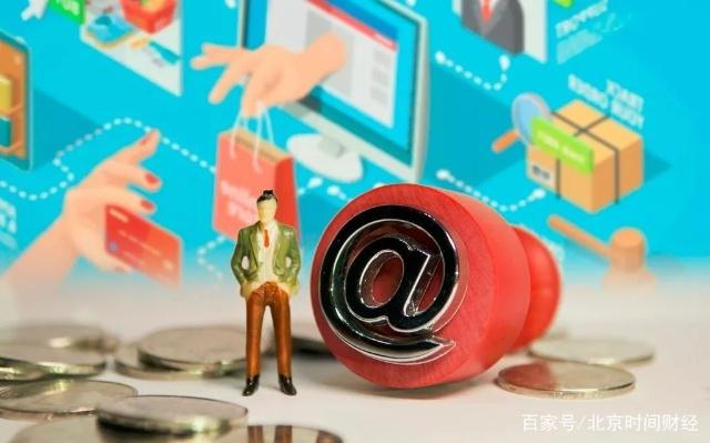 �Ԍ��ٷ���𣺡�����̄շ������c��Ҋ���}