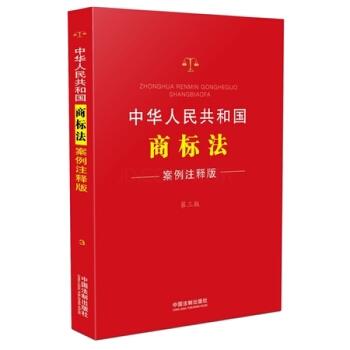 ������Ʒ�ơ�����V�����Z�`����