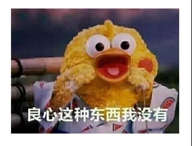 �̘�(bi��o)ע��(c��)100%��ͨ�^(gu��)��������Ĳ���(hu��)ʹ����