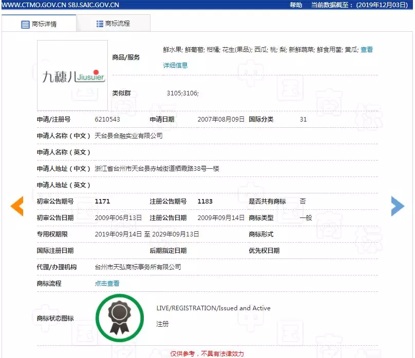 �̘�(bi��o)�A(y��)��2000Ԫ�����u��200���߃r(ji��)��