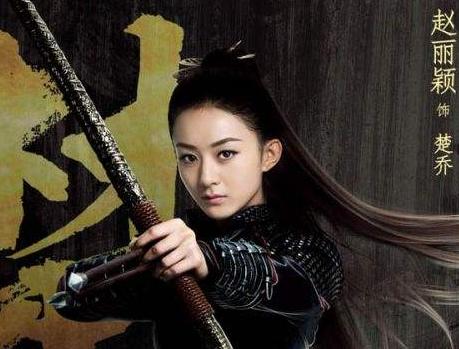 �����̂����������ܸ�1�|���S���M(f��i)���Q��Ʒ������`�Й�(qu��n)��ֹ����