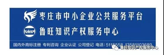 �ܽ^���(qu��n)����(qi��ng)�I�����Ї�(gu��)�DƬ���(qu��n)�ИI(y��)��ӭ���������