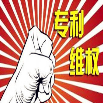 �@Щ��С��I(y��)�����S��(qu��n)֪�R����һ��Ҫ֪����