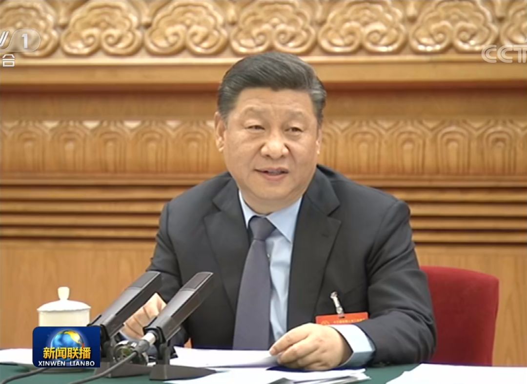 �������ί���h���hͨ�^���P(gu��n)�ڏ���֪�R�a(ch��n)��(qu��n)���o����Ҋ�� ���l(f��)֪�R�a(ch��n)��(qu��n)�I(l��ng)�����푑�(y��ng)