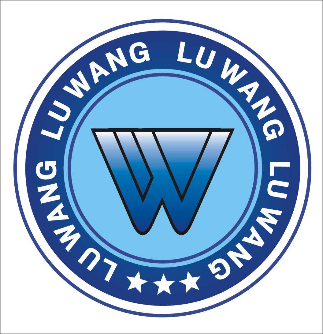 ����÷���̘���159 �ù��(zh��n)�����̘�ǰ���ȿ������Կڹ��(zh��n) ���̘˰���