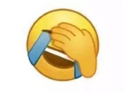 ����÷���̘���163 ��Ę�̘�ע����Ո�ˑ�(y��ng)ԓ�r���vӍ��˾�Į��h�M�Æ᣿