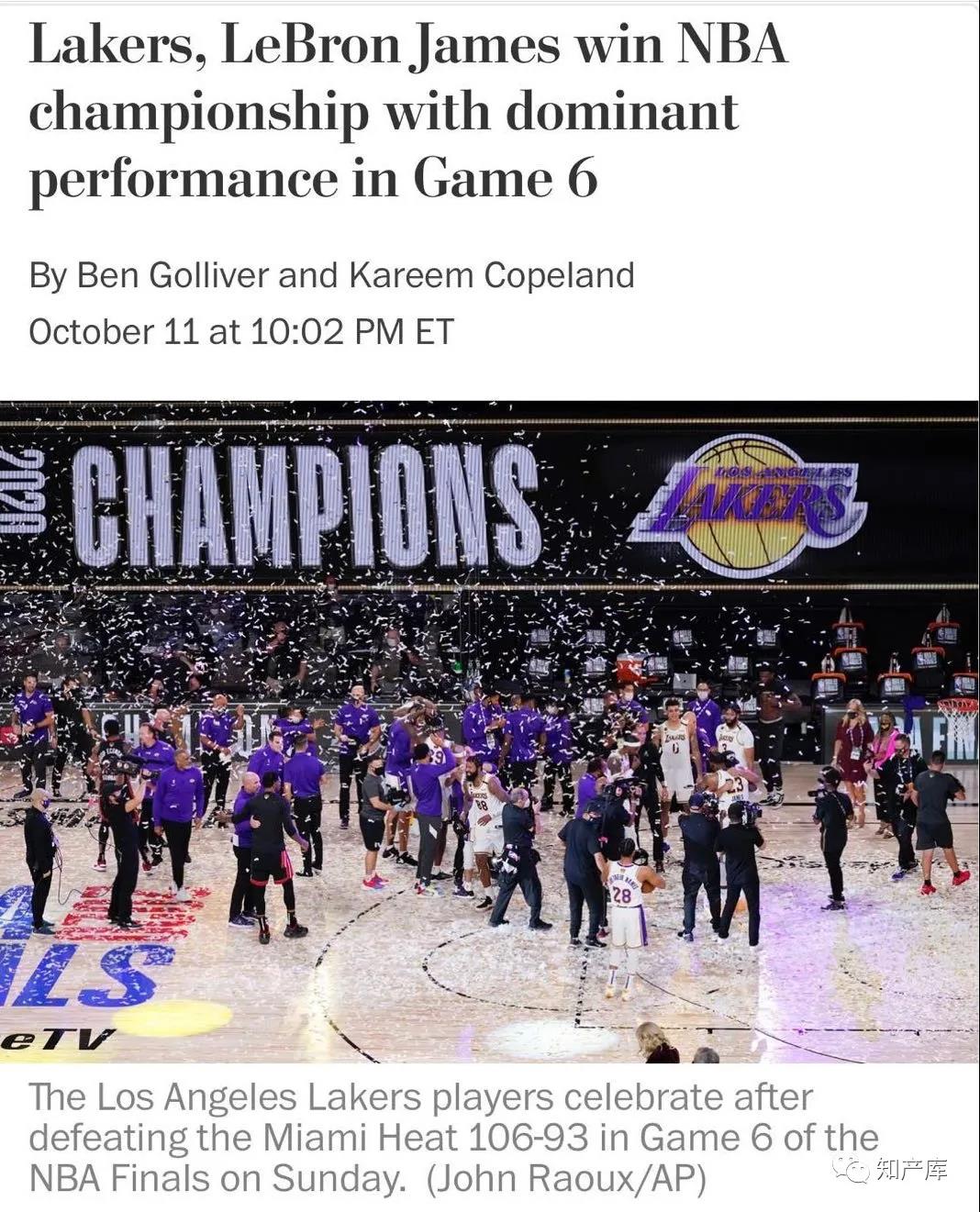 �����ʿ�������̘�(bi��o)����ע�ԣ���Ҳ�_��