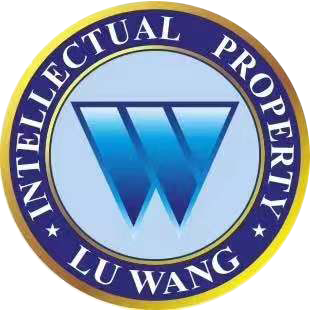 ͬһ���֣��̘�(bi��o)ע�Ա��g��������Ώ�(f��)���s�ܳɹ���