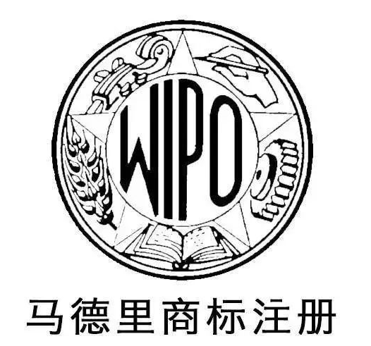 ���ݵ؅^(q��)��I(y��)�҂�ע������ע������