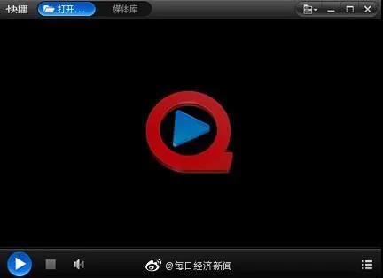 �첥���̘�(bi��o)��������18���I�Ҹ���402݆����4�f�ĵ�950�f������