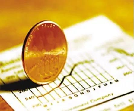 ���˺���I(y��)���Ќ����ĺ�̎