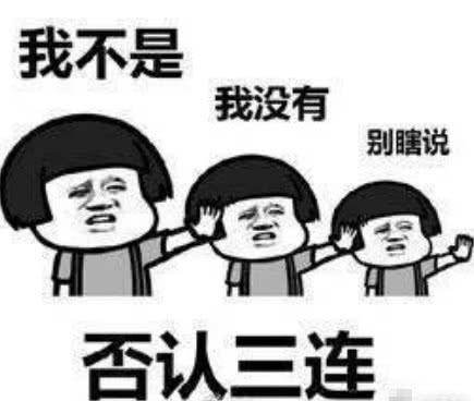 ���Ԟ���̘�(bi��o)/����/���(qu��n)�ڙ�(qu��n)����............