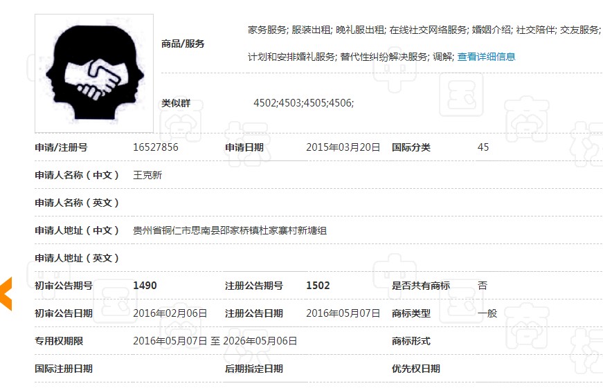 ���ֈD���̘�(bi��o)