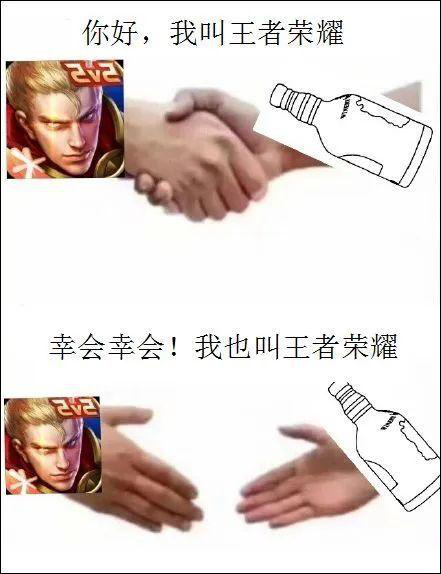 ���ߘsҫ��νO���R���v�����������˺�W��˹�����ʿ����֪�a(ch��n)��(zh��n)��