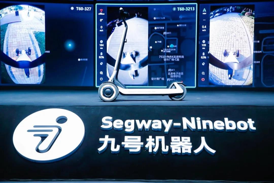 62�������V�A���永�σ|��С�ס���̖(h��o)�C(j��)���ˡ��ܷ�������M(j��n)�Ƅ�(chu��ng)����