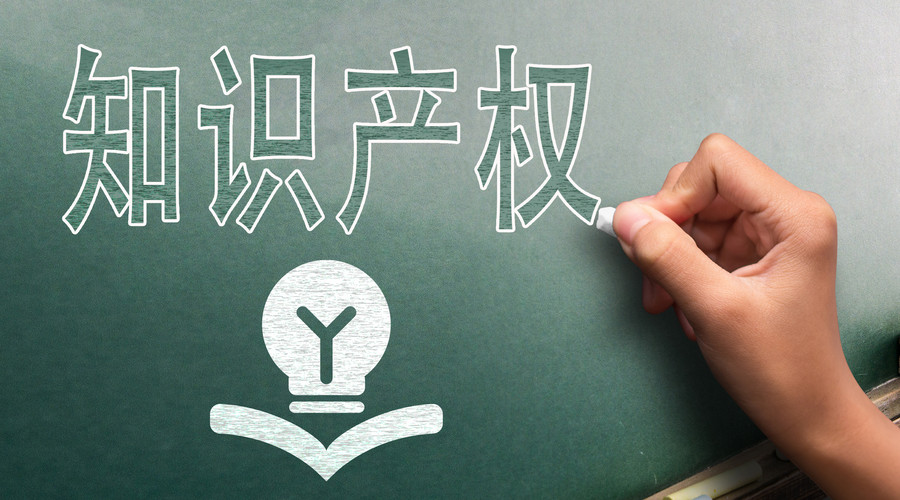 �R�۾W(w��ng)�ġ���Ѫ�z�^����