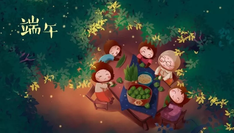 ����֪�R(sh��)�a(ch��n)��(qu��n)ף���������簲����