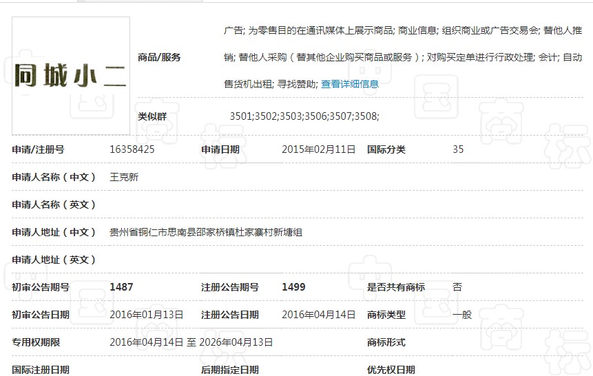 ͬ��С��35�