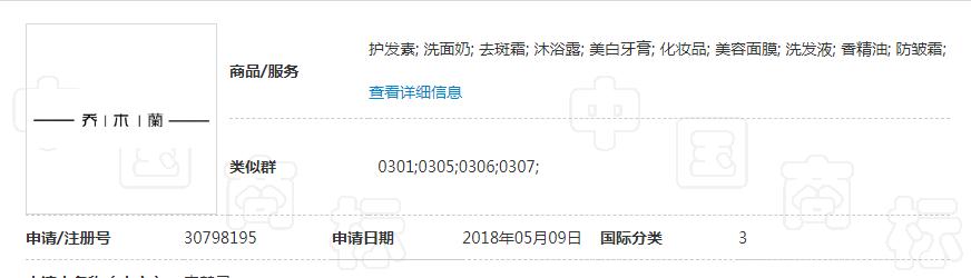 ��ľ�m��3�