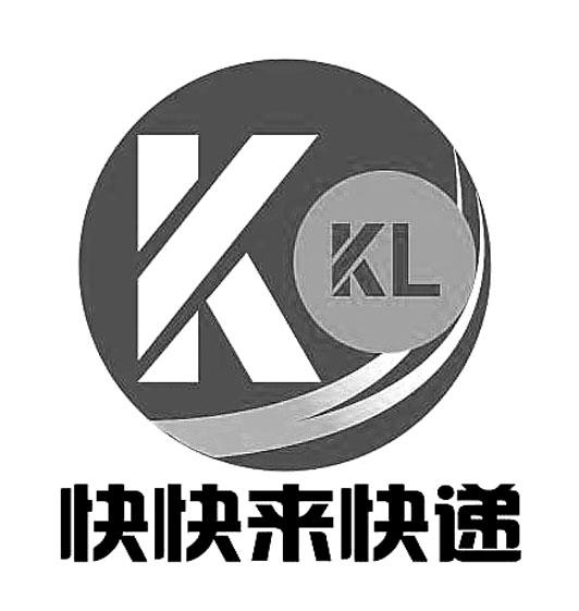 �������f KKL