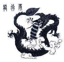 �����꼰�D