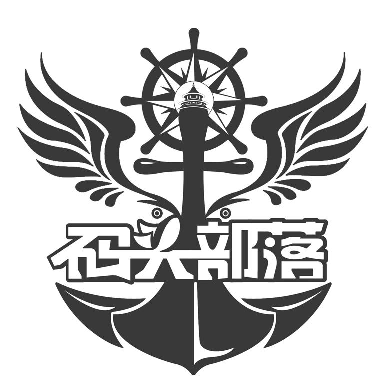 �a�^����